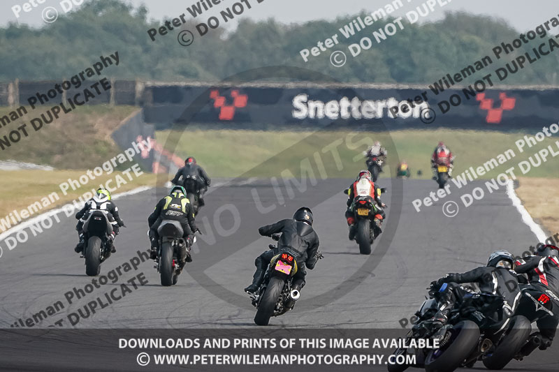 enduro digital images;event digital images;eventdigitalimages;no limits trackdays;peter wileman photography;racing digital images;snetterton;snetterton no limits trackday;snetterton photographs;snetterton trackday photographs;trackday digital images;trackday photos